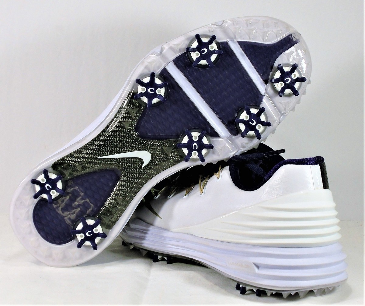 【中古】NIKE LUNAR CONTROL 4（ワイド） 中古】NIKE LUNAR CONTROL 4（ワイド）