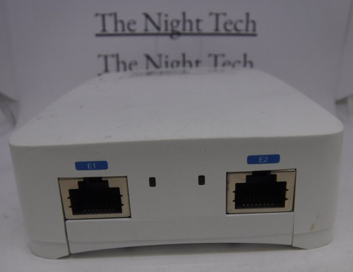 ARUBA R3V38A Aruba AP-503H (US) - APINH503 Aruba 503H Access Point - Photo 3/13