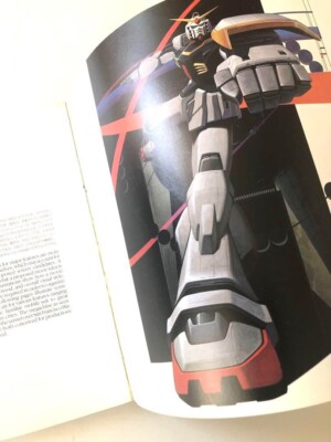 アート・デザイン・音楽 OBLAGON: Concepts of Syd Mead Oblagon, Concepts Of Syd Mead - Mead, Syd: 9784062015257 - AbeBooks