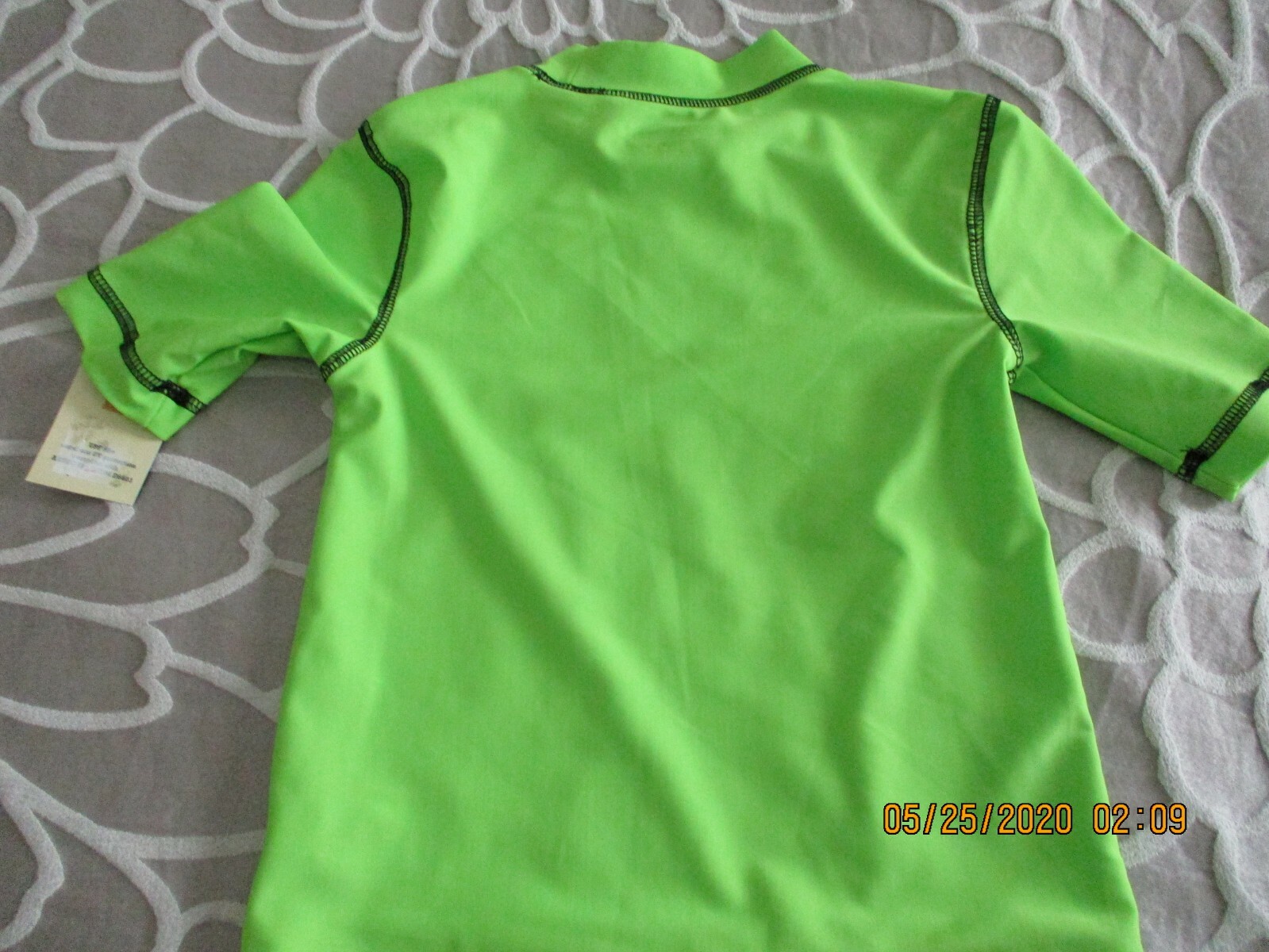 Bild 5 von 5