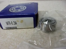 NEW INA NATR-8 Bearing 50754562  *FREE SHIPPING*