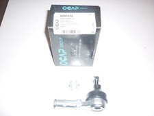 Rotule de direction Renault TWINGO