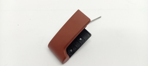 Mercedes W168 A170 CDI - Motorhaubengriff Griff Motorhaube (13)