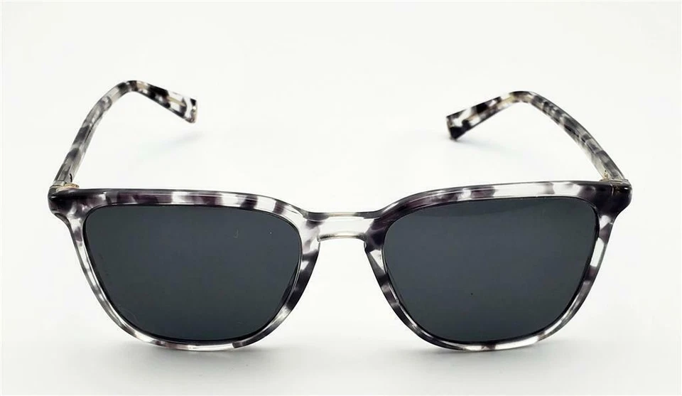 NUEVAS GAFAS DE SOL DOLCE & GABBANA DG 4301 3139/87 GRIS TORTUGA AUTÉNTICAS 53-19 Foto 2 de 4