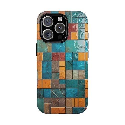 iPhone 16 - 11 Tough Case. Samsung Galaxy S24 - S21 Case, Google Pixel Case. - Picture 16 of 221