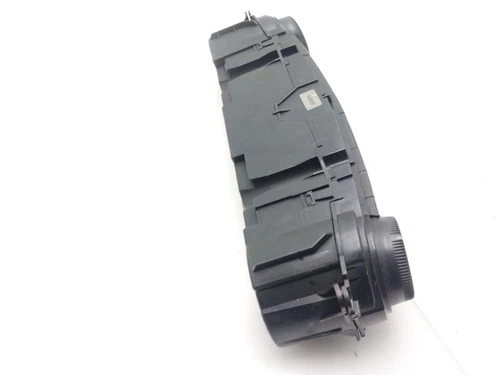 2118300385 Mando Climatizador para MERCEDES-BENZ CLASE E (BM 211) BERLIN 8442298 - Imagen 5 de 10
