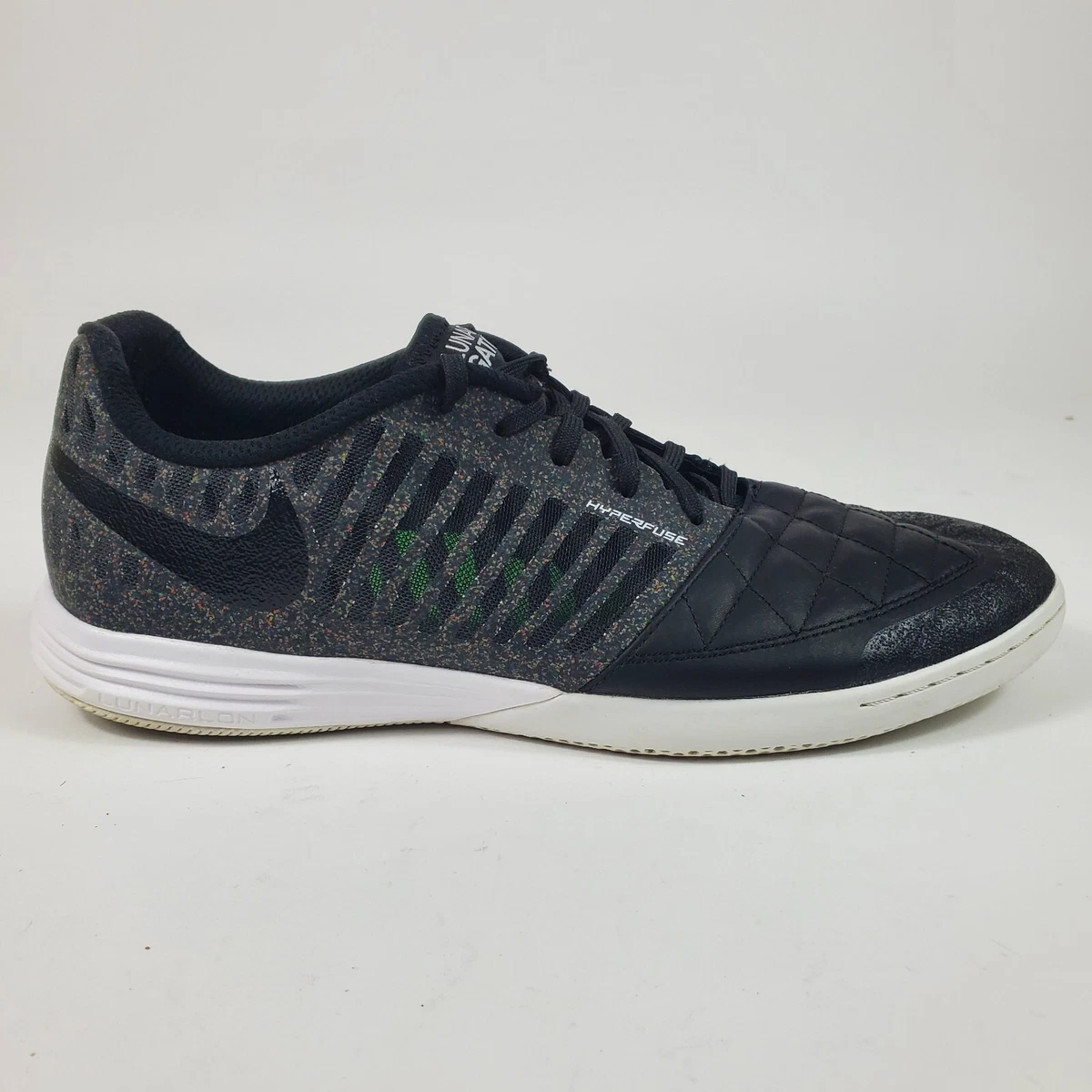 Tenis nike lunar gato 2 cheap