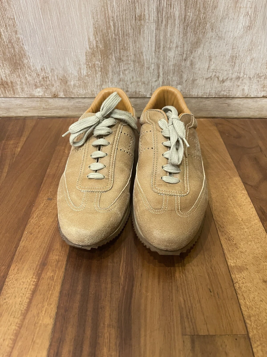 36.5 eu store