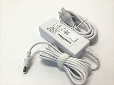 Delta 48W AC Adapter 100-240V 12V 4A Charger ADP-48GR B Power Supply 7.4mm tip