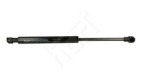 Gasfeder, Motorhaube FüR Audi Q5