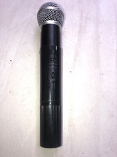 Professional Wireless Microphone Transmitter