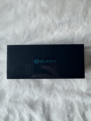 Olight Arkfeld Ultra NW - Navy Blue