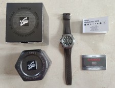 Casio reloj G-shock G-steel Gst-w120l-1aer for sale online | eBay