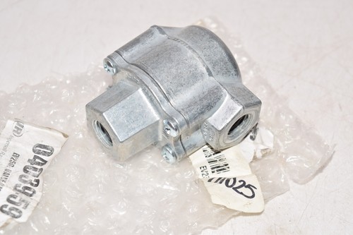 NEU Ingersoll Rand 0403959 EV250 Auslassventil  - Bild 2 von 3