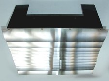 Balg Mikron Z WF21 C D WF31 C CH D DE SA WF32 D CH UME560