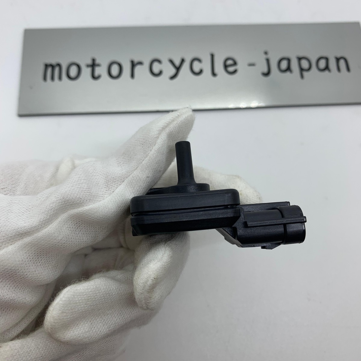 KAWASAKI Genuine ULTRA260X Boost Sensor 21176-3768 | eBay KAWASAKI Genuine ULTRA260X Boost Sensor 21176-3768 | eBay