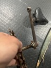 Foto 11 di 12