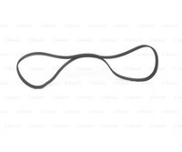 Bosch V-Ribbed Belts 1 987 947 818