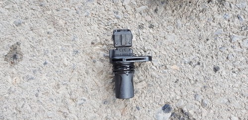 SMART 450 Diesel NOCKENWELLENSENSOR 9009008502