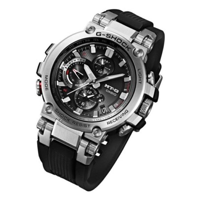 【新品/MT-G】CASIO G-SHOCK MTG-B1000-1AJF s-l400.jpg