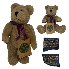  on The Hot Collector