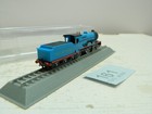 Foto 3 di 5