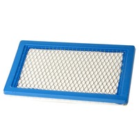 Luftfilter FüR 11013-7017 692101 21538005313081-57 FH430 FH381V 13 15 Ps M7629