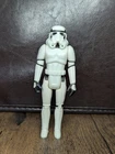 Vintage Star Wars Stormtrooper 1977 3-Line COO Hong Kong 🔥🔥🔥