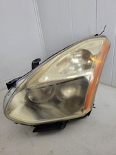 Oem 2012 Nissan Rogue Headlight Assembly Lh Driver Side Halogen Ahri5pp2y2 08 Oem 2012 Nissan Rogue Headlight Assembly Lh Driver Side Halogen Ahri5pp2y2 08