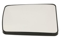 Blic 6102-02-1291751P Spiegelglas, AußEnspiegel FüR Nissan, Opel, Renault