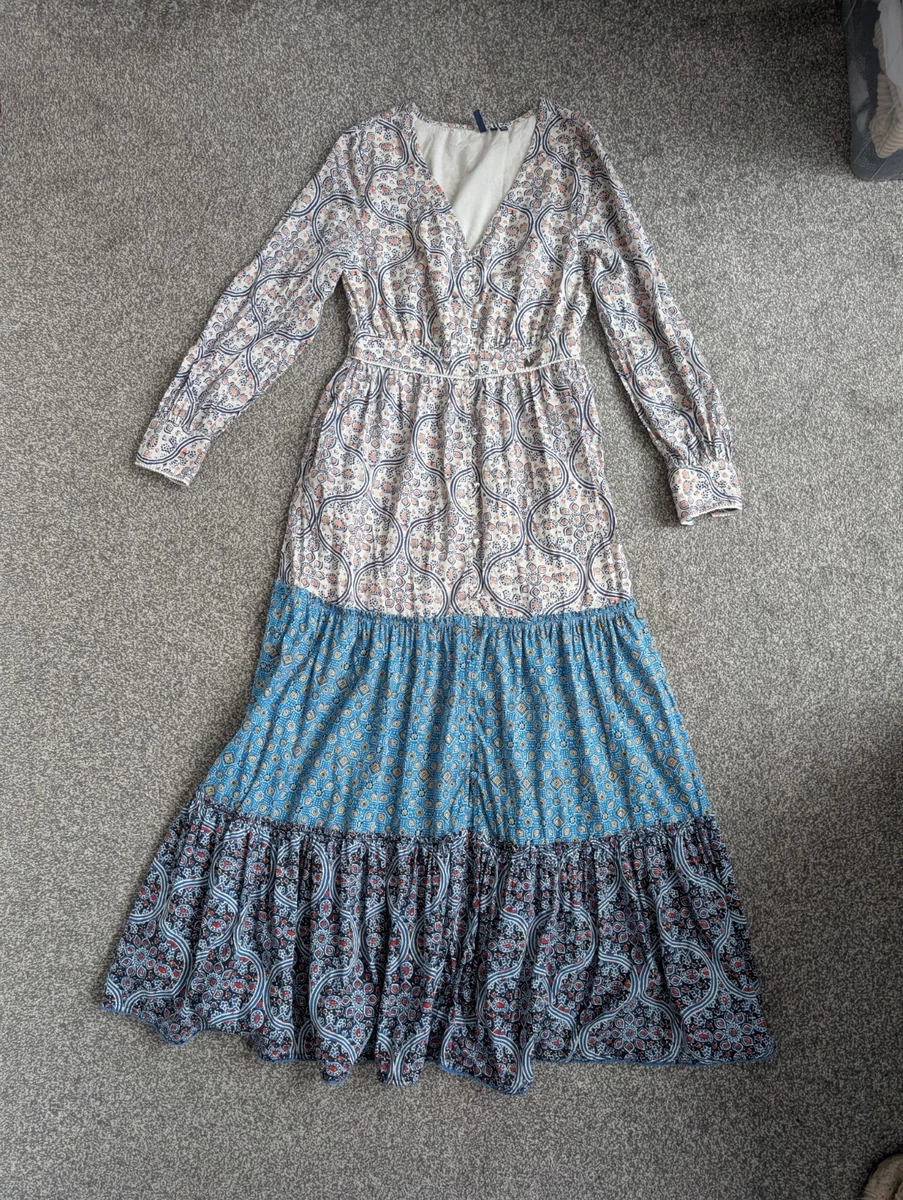 maxi dress shop near me Purple Brunch Girl Maxi Dress – J.Charmaine Boutique