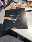 PINK FLOYD DARK SIDE OF THE MOON RARE RECORD NM CONDITION ORIGINAL SMAS-11163