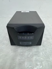 VingCard Keycard Encoder KDE KST-4905