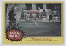 1977 Topps Star Wars Rebel Victory #158 0yp8