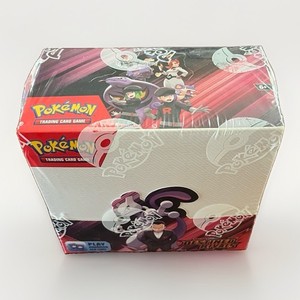 Pokemon TCG Destined Rivals | eBay