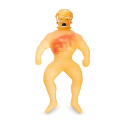 Basic Fun Collector's Edition   XRay Retro Comic Con Exklusive Figur   Limiti...