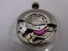 VINTAGE ROLEX CAL.1530 MOVEMENT FOR EARLY ROLEX SUBMARINER 5512/5513/5508