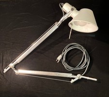 Artemide Tolomeo Mini by De Lucchi & Fassina ...