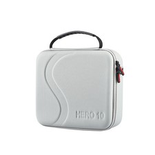 Storage Bag Shoulder Bag Carrying Case Handbag For GoPro Hero 10 /9 GoPro Camera
