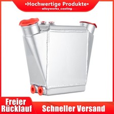 Intercooler For Sea Doo 255 260 HP RXP-X RXT-X RXP RXT 4-TEC 2008-2015 2014;