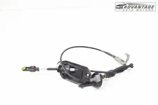 2019-2025 TOYOTA COROLLA AUTOMATIC TRANSMISSION GEAR SHIFTER SELECTOR CABLE OEM