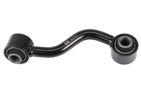 Koppelstange Stabilisator Hinterachse Rechts FüR Nissan Renault Qashqai / +2 I