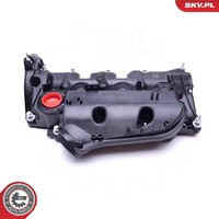 Esen SKV Zylinderkopfhaube 48SKV025 FüR CitroËN Jaguar Land Rover Peugeot
