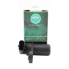 NTK Engine Crankshaft Position Sensor EH0413
