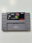Todd McFarlane’s Spawn: The Video Game (Super Nintendo SNES 1995) Cart Only
