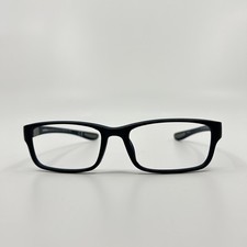 Ironman Foster Grant Eyeglasses Frames DG0622 IM2008  54-17-143 4359