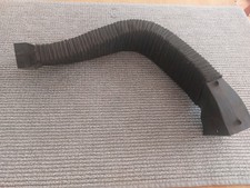 1970 71 72 Oldsmobile Cutlass Supreme 442 Ac Dash Distribution Duct Rh Vent Gm 1970 71 72 Oldsmobile Cutlass Supreme 442 Ac Dash Distribution Duct Rh Vent Gm