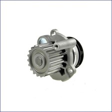 Pompe à eau Jeep PATRIOT