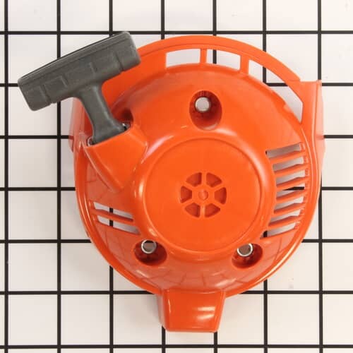 Husqvarna 531008641 Starter Device