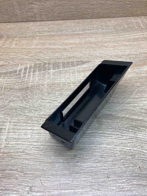 90561326   Car ashtray Fits for Opel Astra G